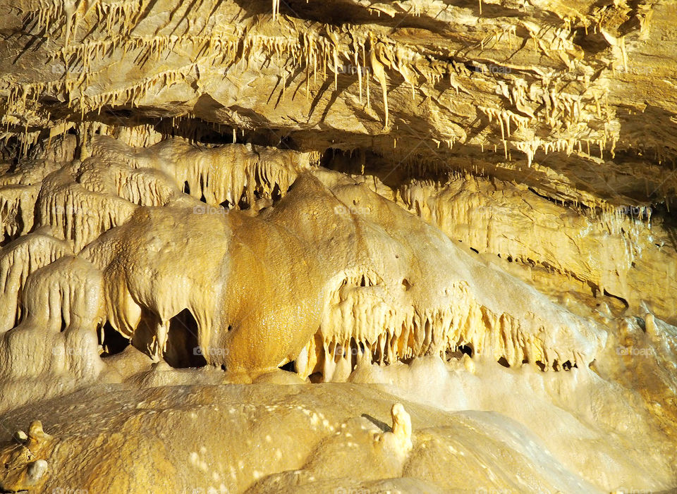 jaskinia niedźwiedzia