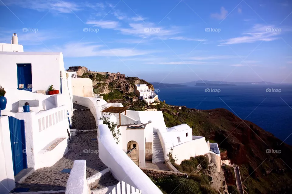Greece