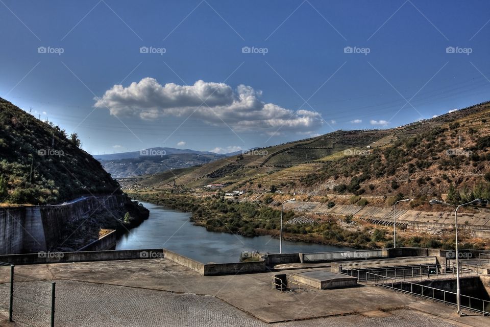 Douro Vinhateiro