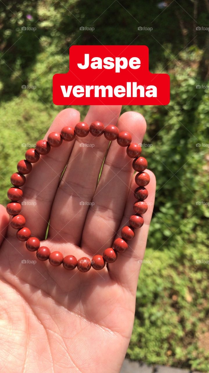 Natural @stermariano_designer