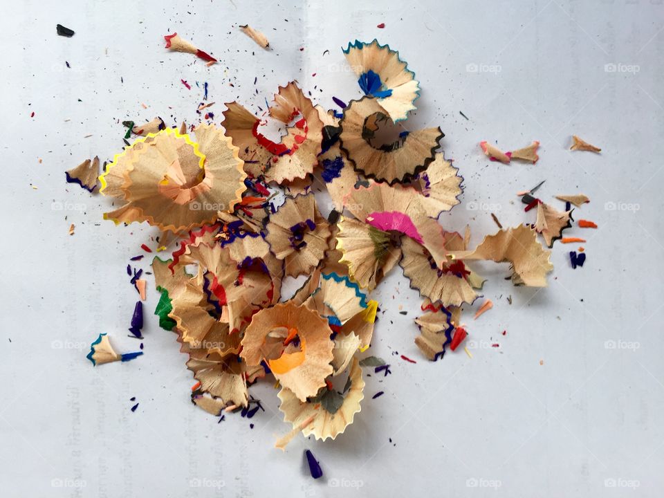 If you can dream it, you can do it.