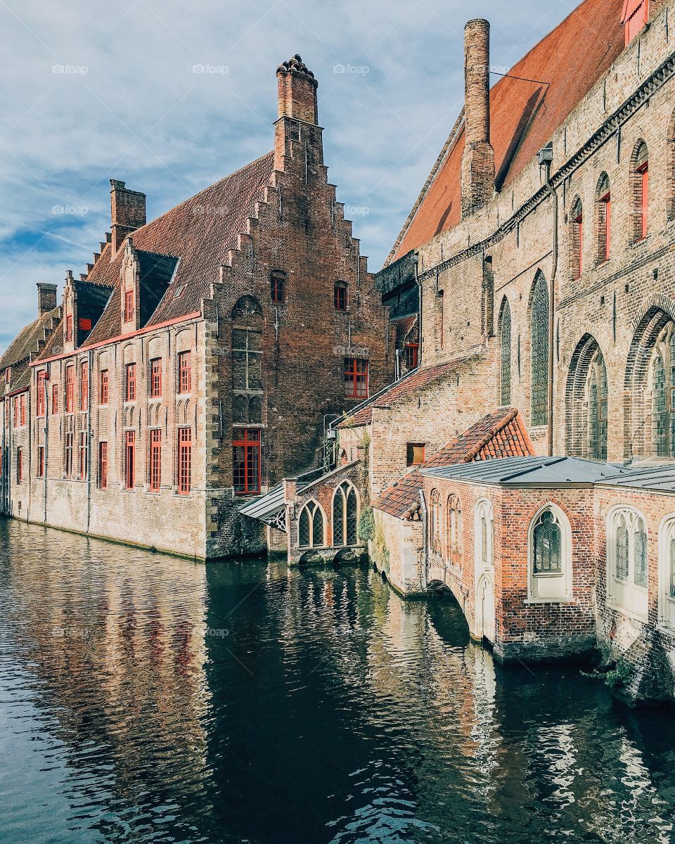 brugge