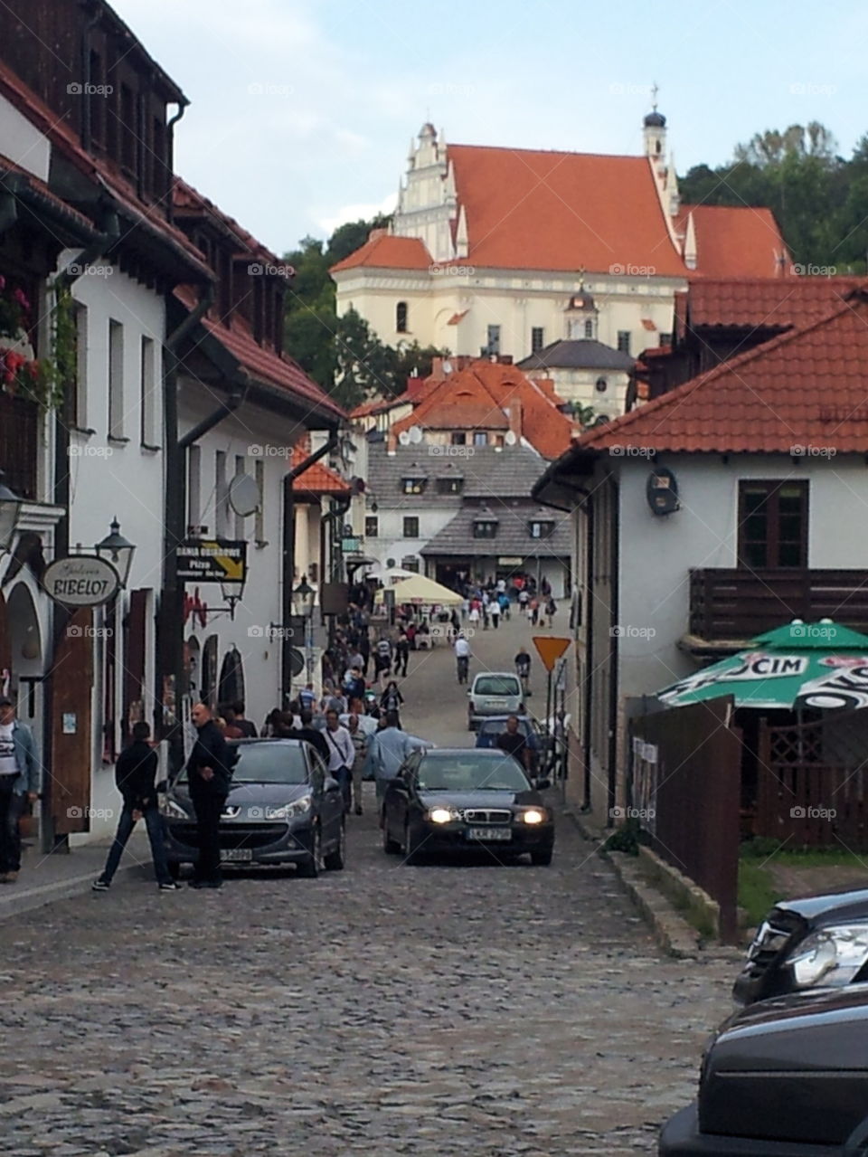 Kazimierz 2