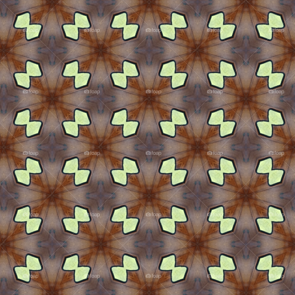 Fabric patterns, graphic design, tile patterns, wallpaper patterns, woven fabric, backgrounds