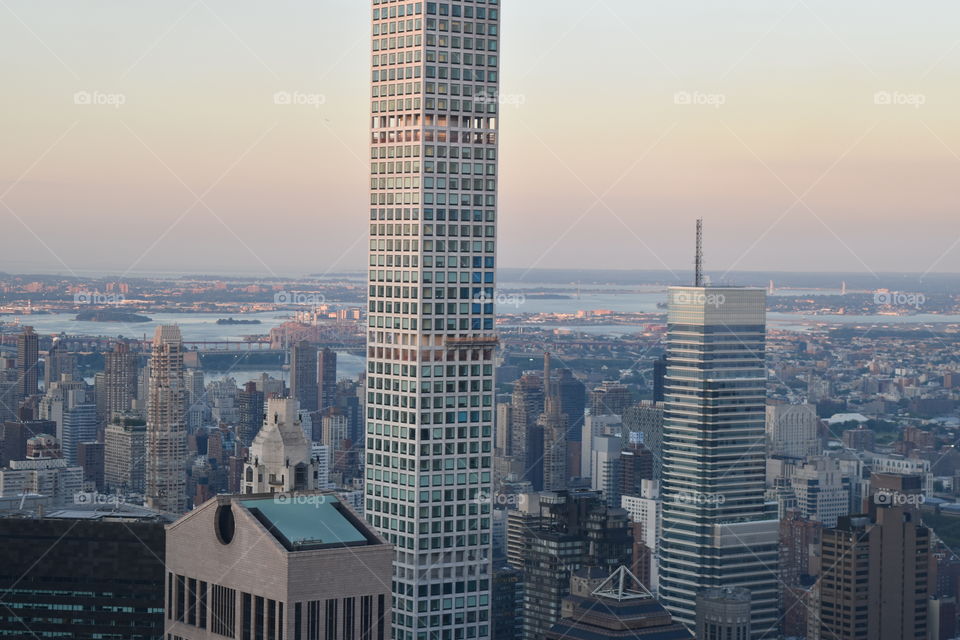 Amazing amazing views 