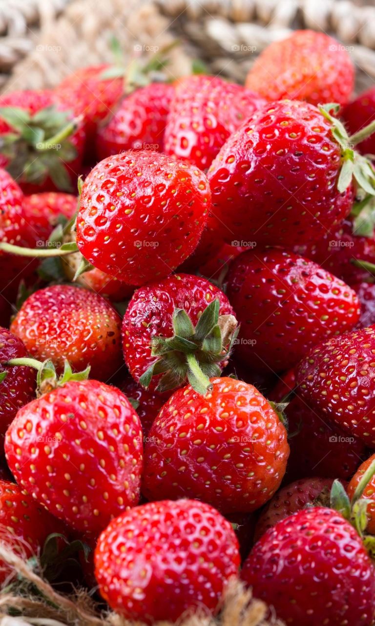 Food contains the nutrition that people and animals need to be healthy. The consumption of food is normally enjoyable to humans. It contains protein, fat, carbohydrates, vitamins, water and minerals. 