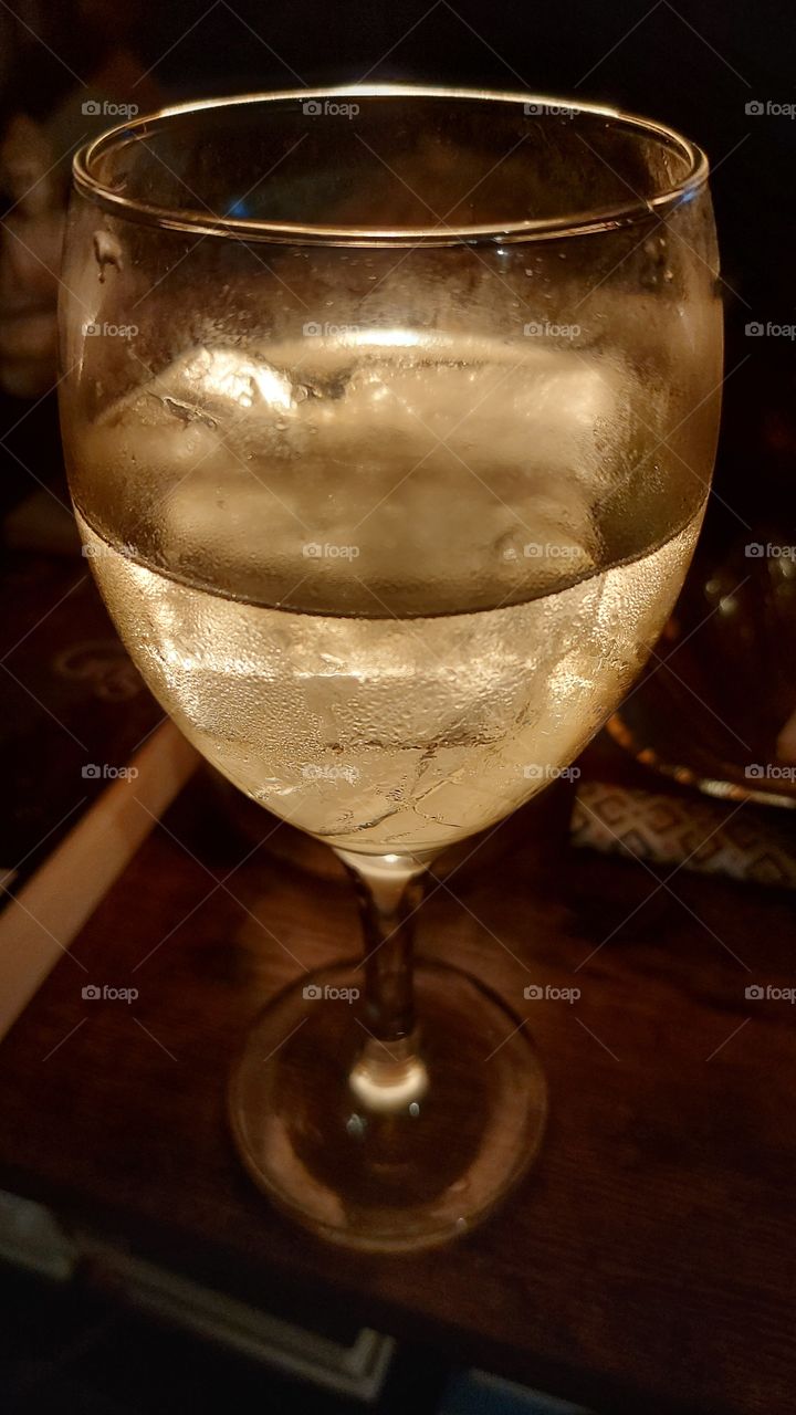 Wine