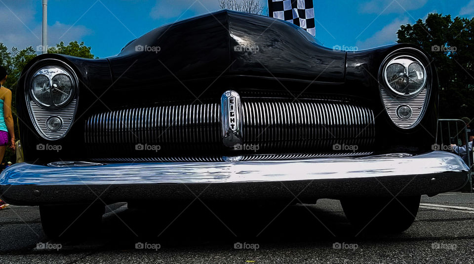 Car, Vehicle, Transportation System, Public Show, Automotive