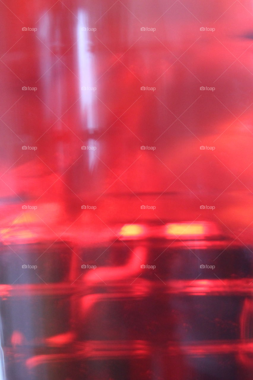 Blur, No Person, Science, Abstract, Celebration