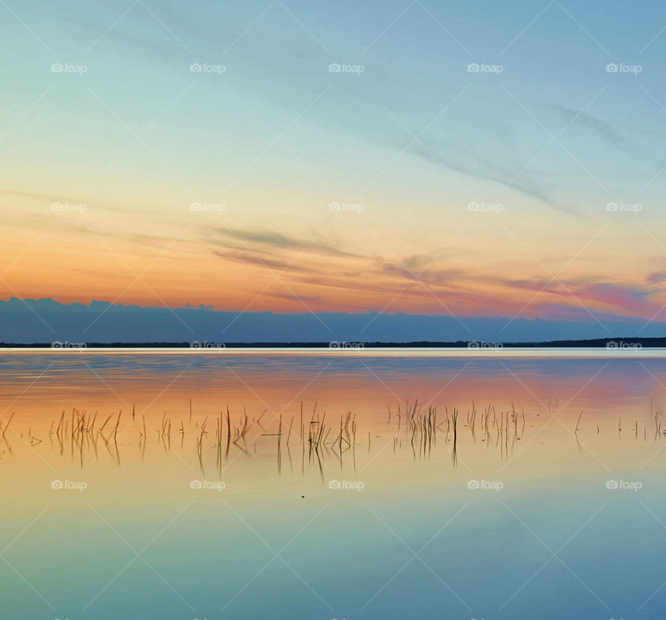 Travel around the world