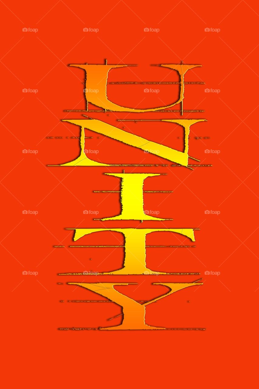 Quote and sayings words spiritual healing process amazing text about life and living talking about real time hustling daydreaming wonderful day hustling live your life keep dreaming high quality modern background unity