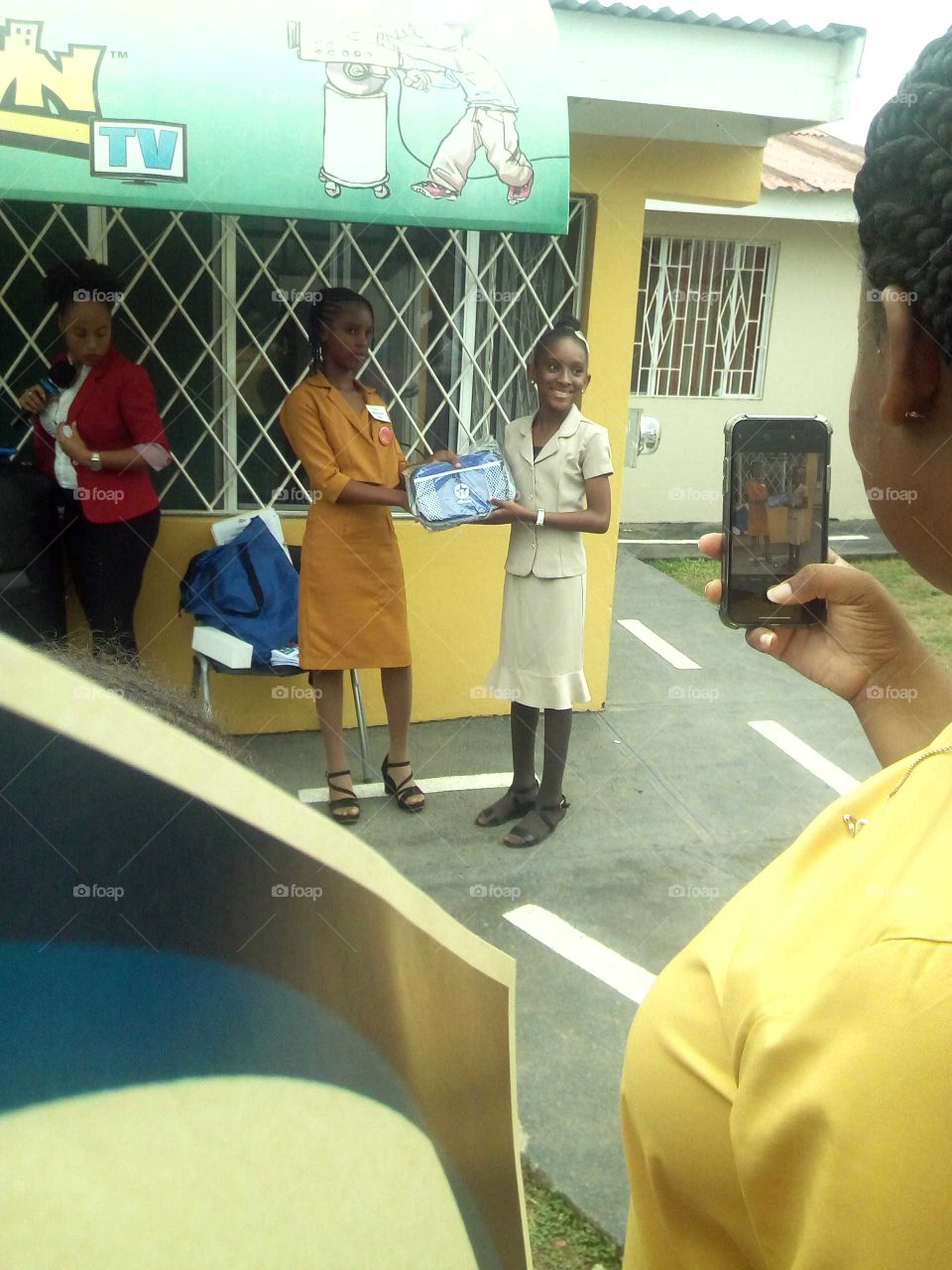 we all have love in our heat for each an ever children we love when learn an Excel