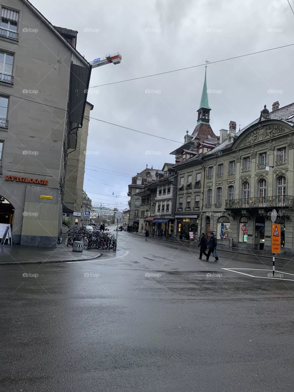 Swiss