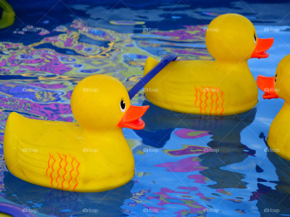 Yellow is my favorite color and it matches my disposition: cheerful and fun to be with, creative, critical of myself, and a perfectionist! Yellow is the best color to create enthusiasm for life and can awaken greater confidence and optimism! I love a challenge, particularly a mental challenge!