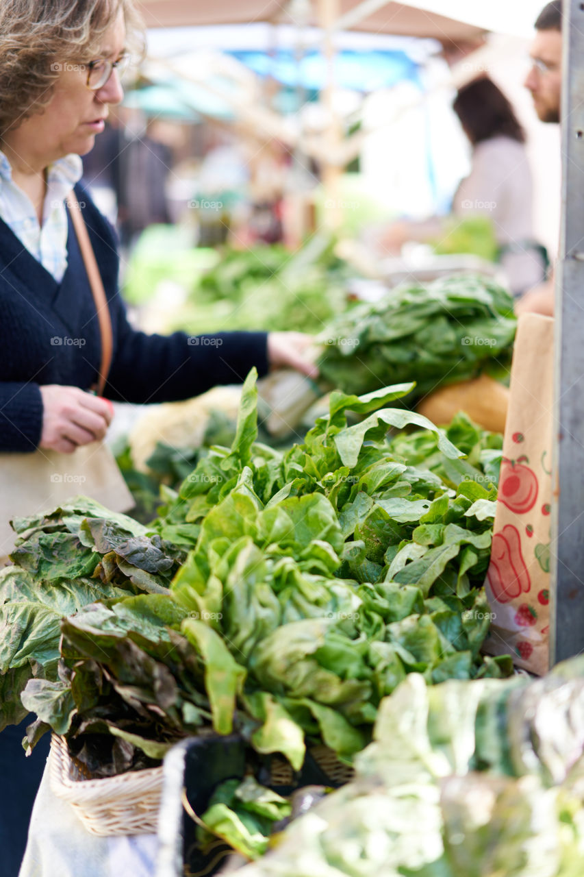 Market Day