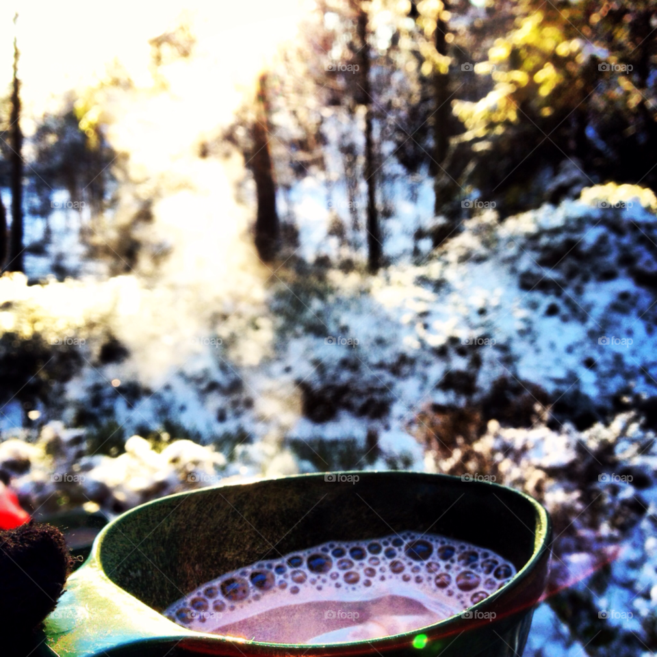 snow winter sol hot by paula