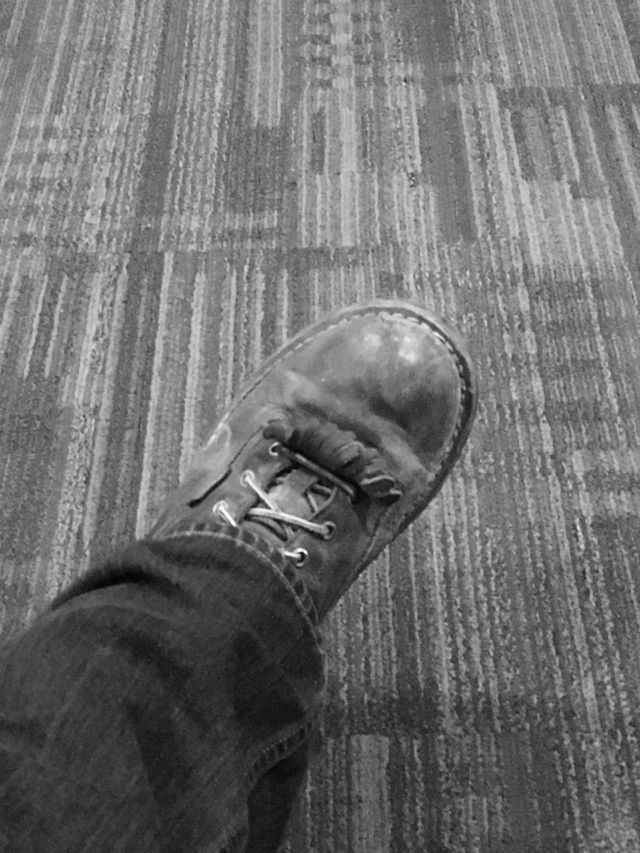 Boot