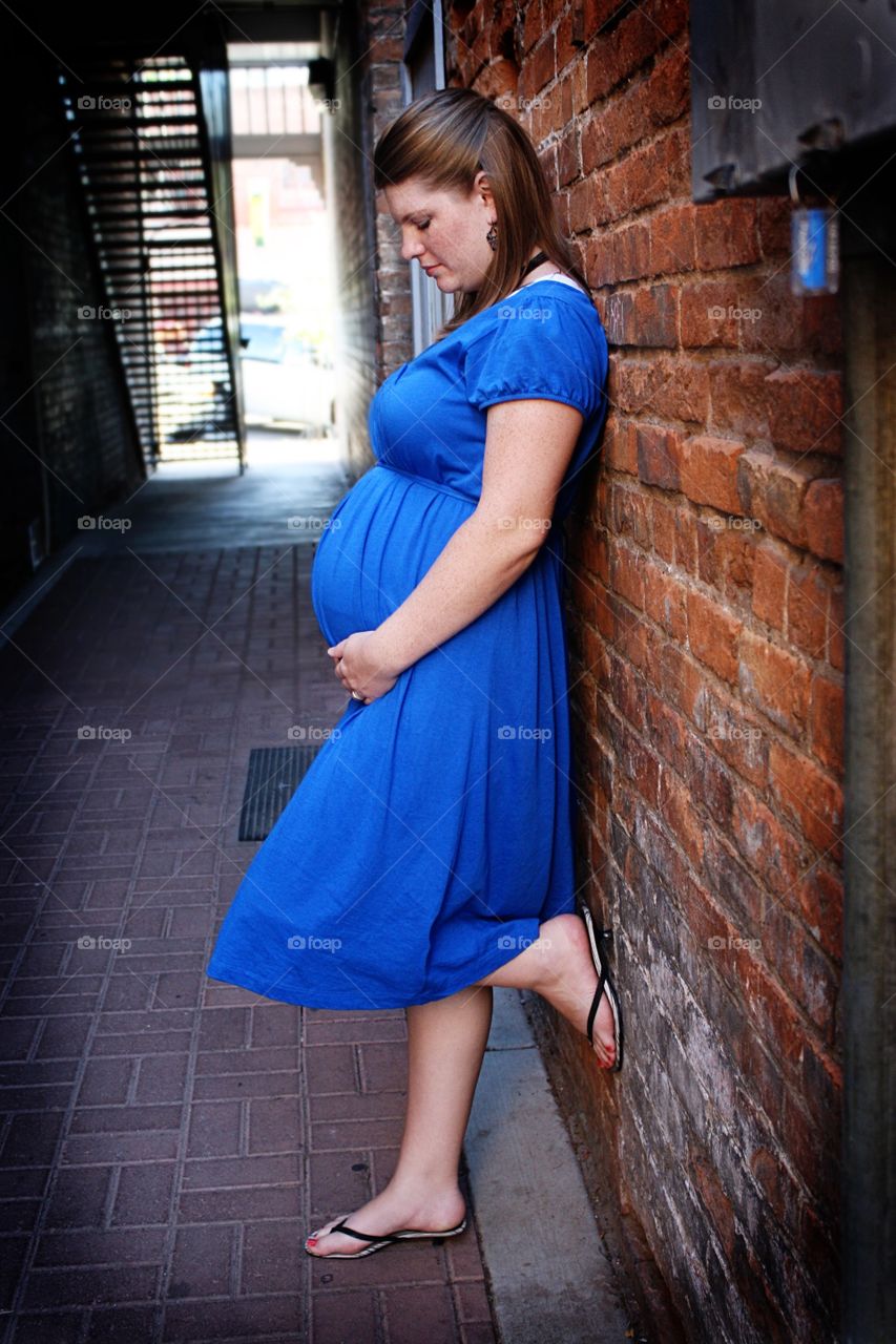 Pregnant. Pregnancy photos