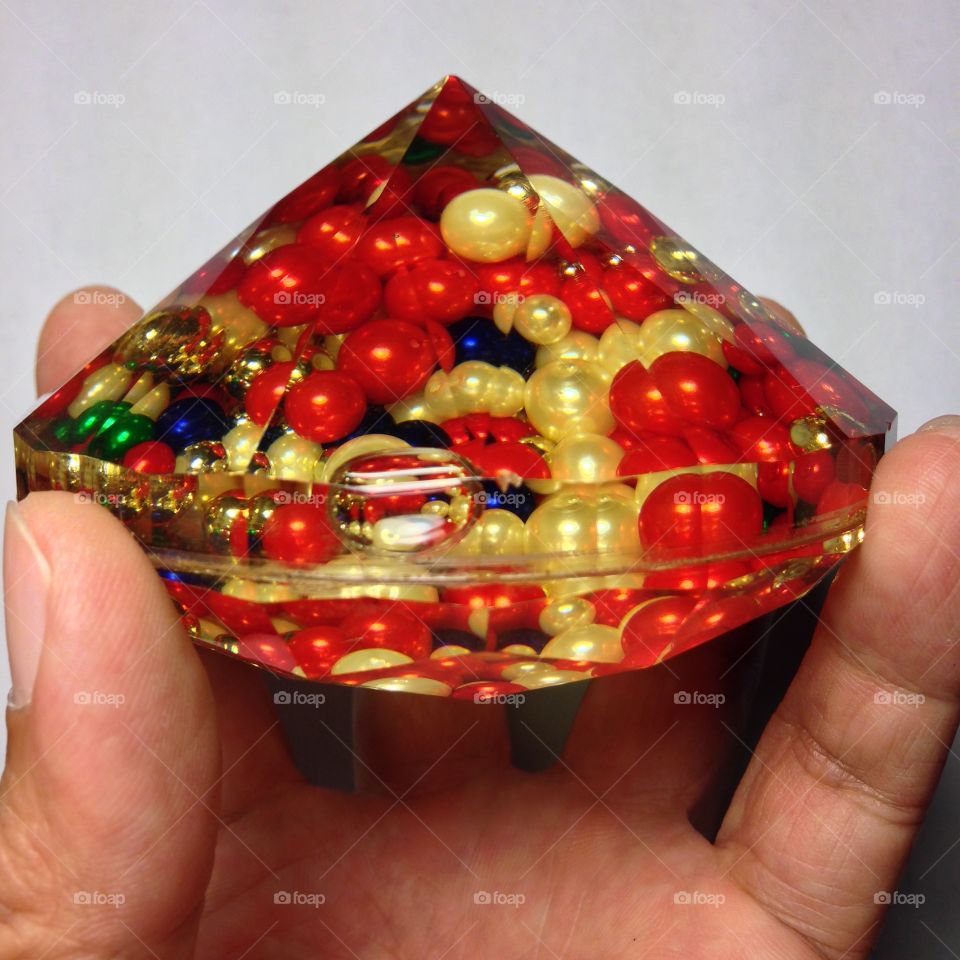 Red Beads

Published by:
HappyBrownMonkey 