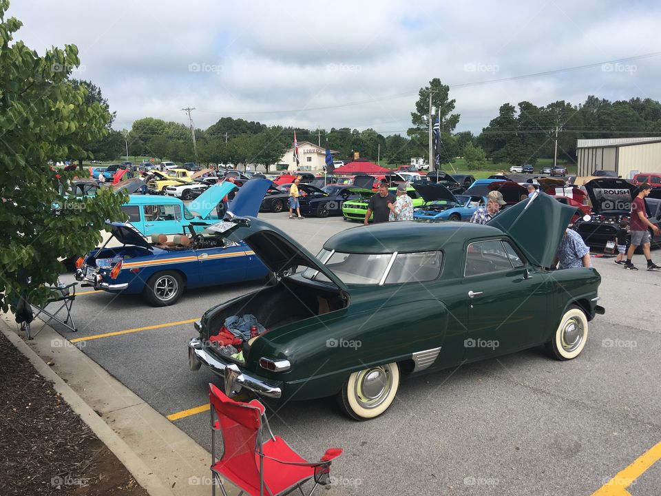 So hard to say which one I like the best I love em all! Wish I had one here today 