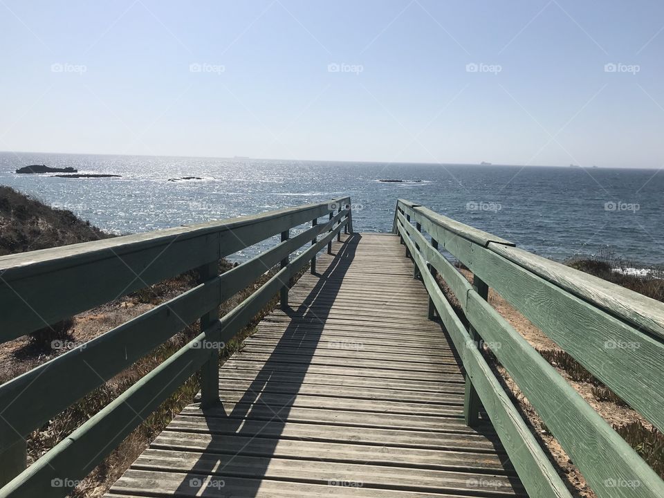 Vieirinha, Sines, Portugal 🇵🇹