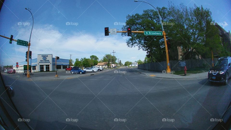 Road, Street, Vehicle, Car, Transportation System