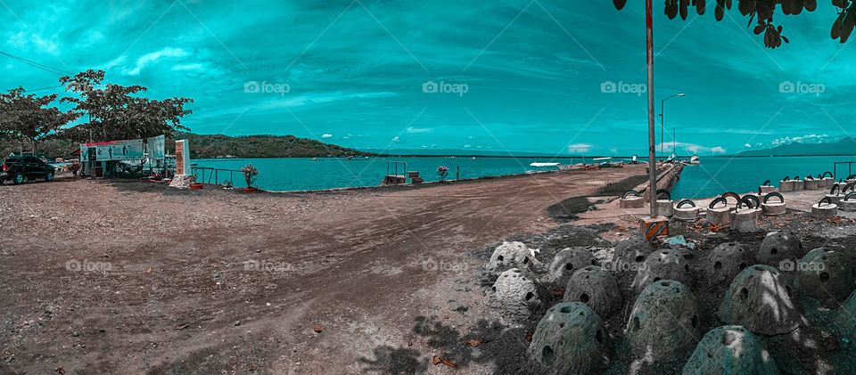 "MOBILE PHOTOGRAPHY"