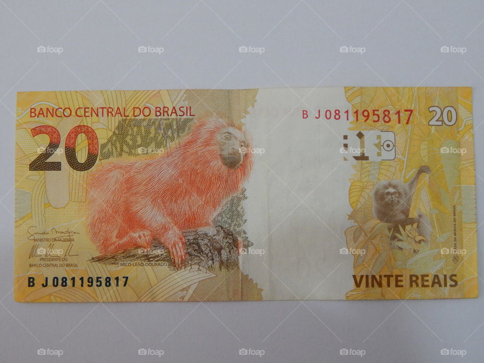 Paper, Vintage, Note, Stamp, Message