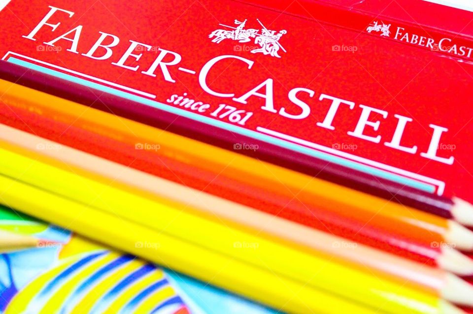 let's color the world