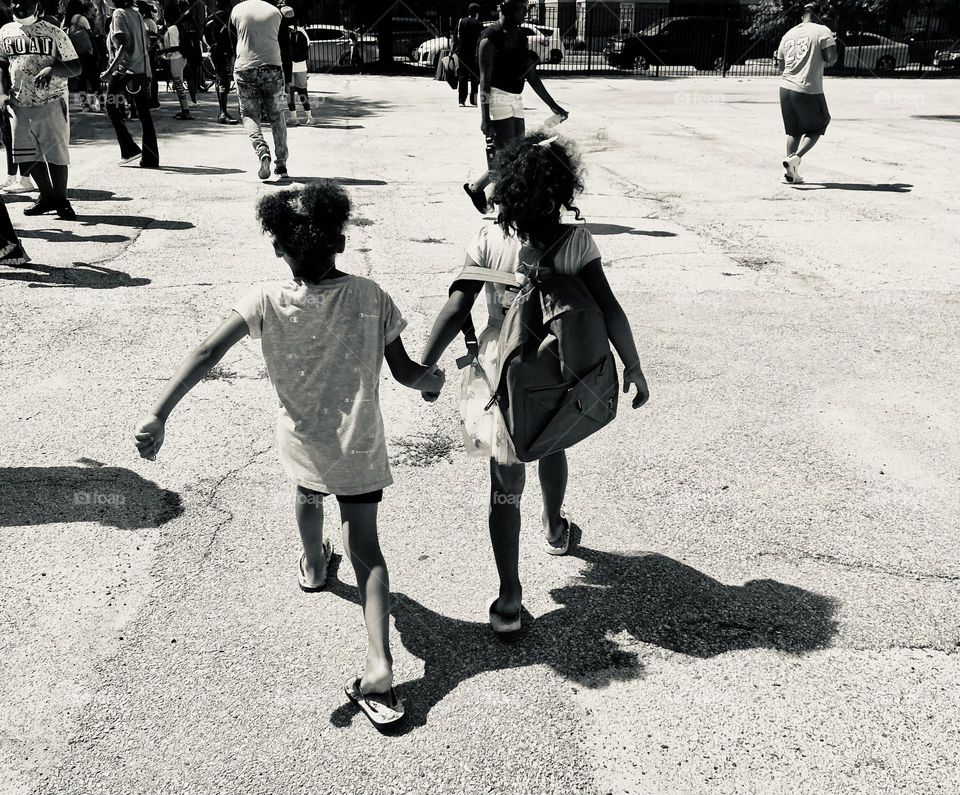 Protect our Students 