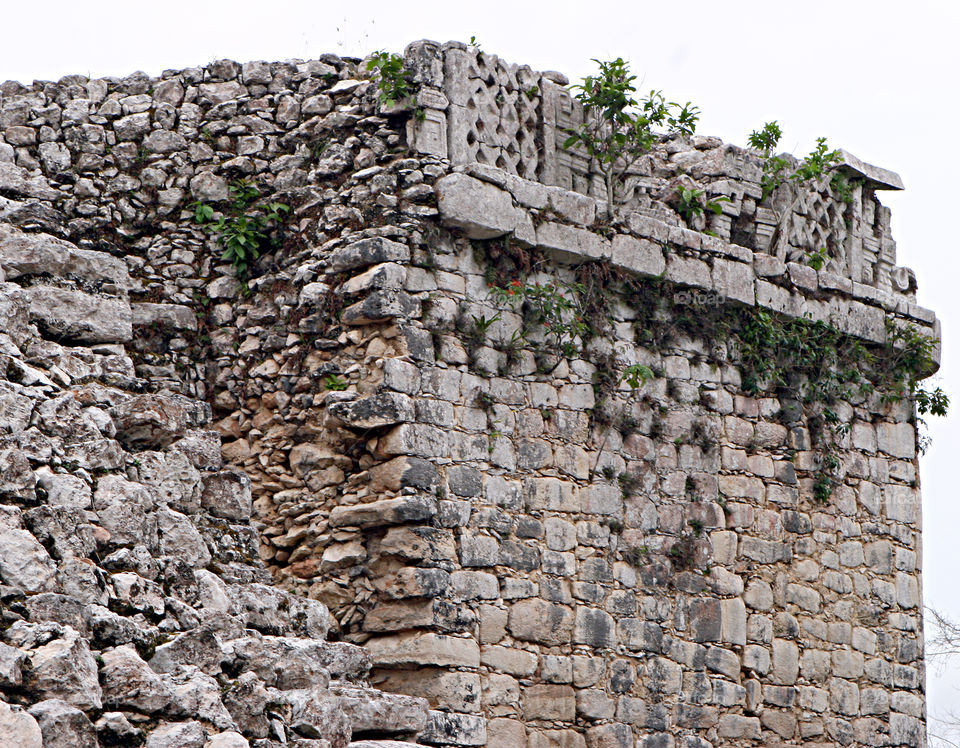 Stone, Ancient, Old, Wall, Architecture