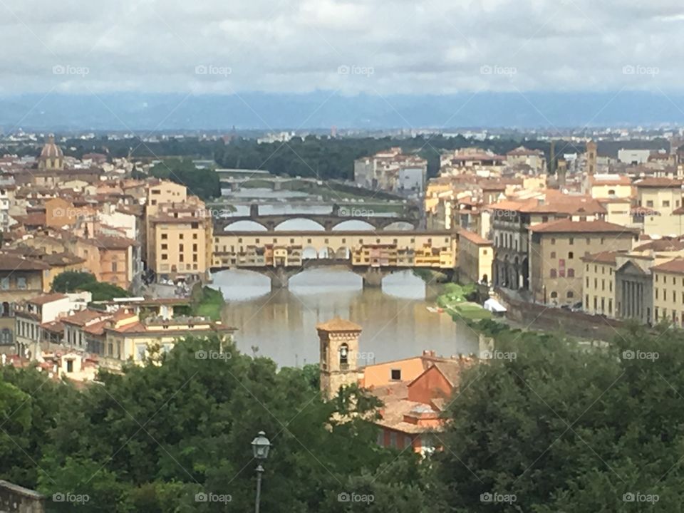 Firenze