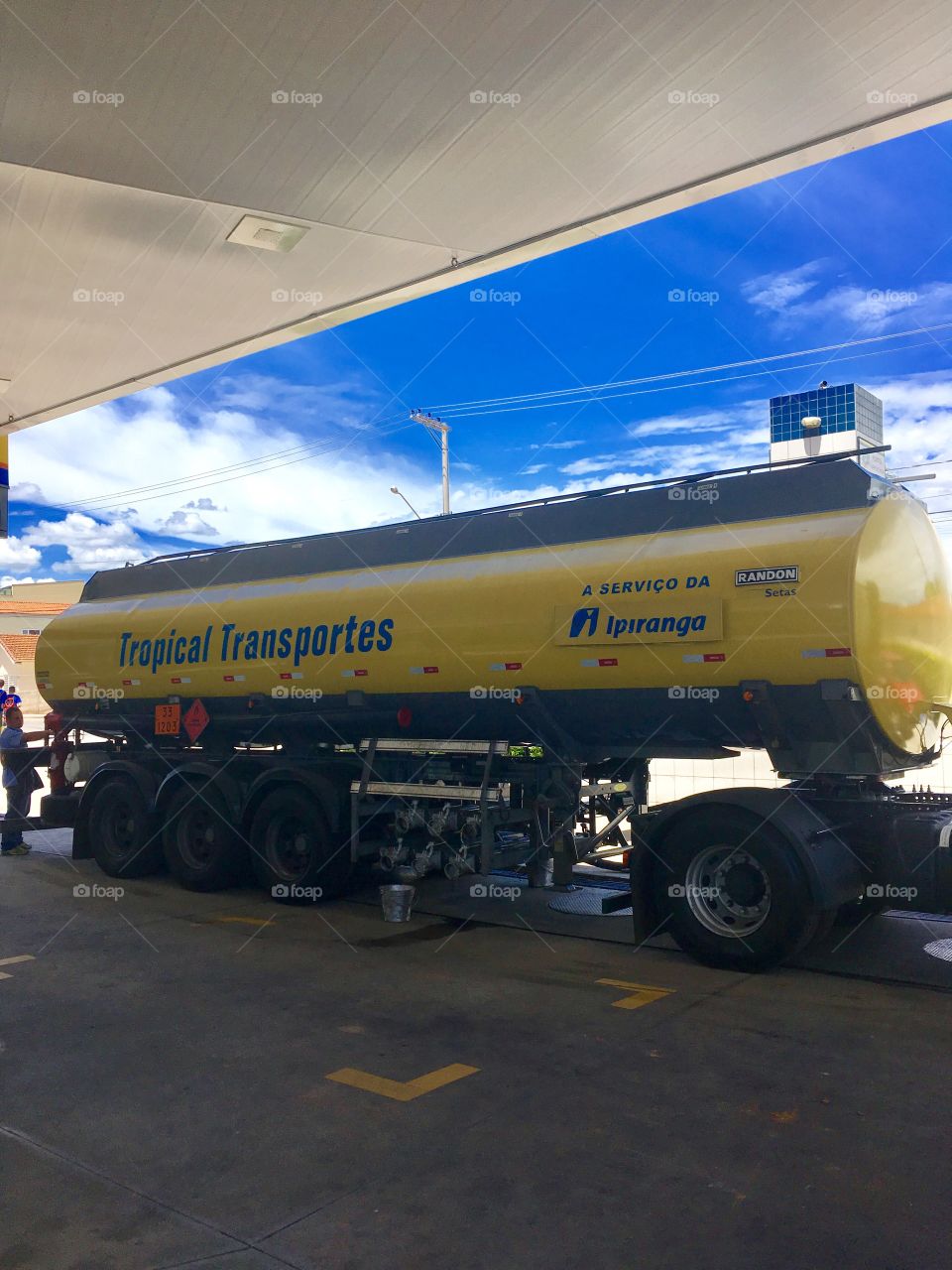 Aqui no Posto Harmonia garantimos a #qualidade dos nossos combustíveis da Ipiranga!
Recebemos #gasolina e #etanol à vista dos clientes.
⛽️ 
#Respeito