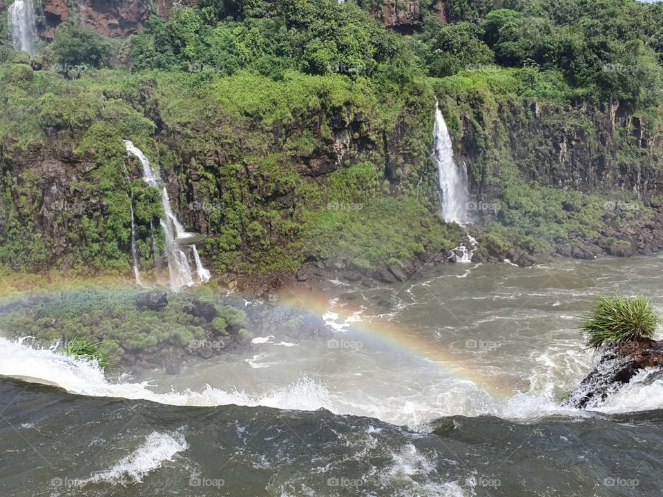 Arco iris