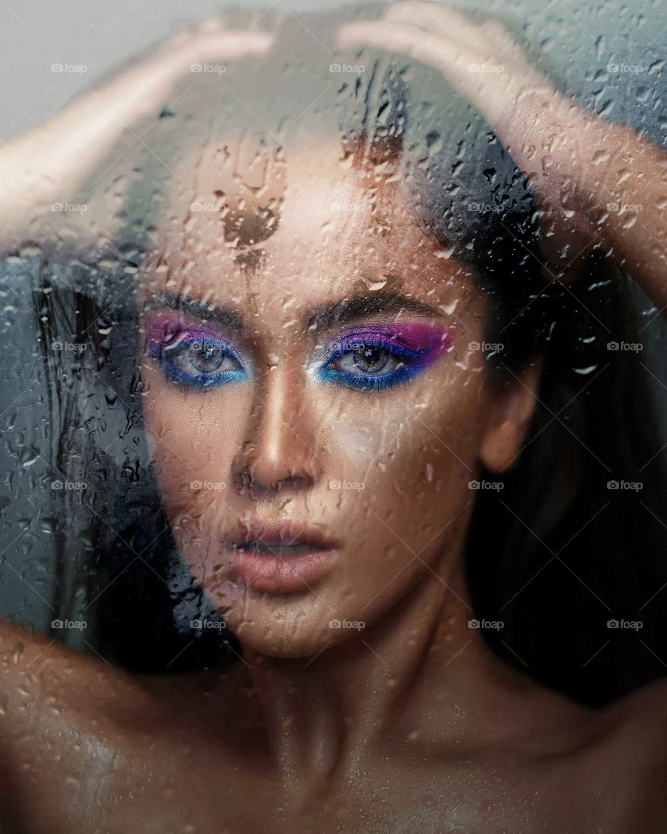 beautiful model article view beautiful