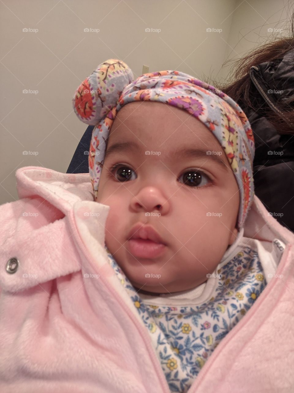 beautiful ❤️❤️❣️💕