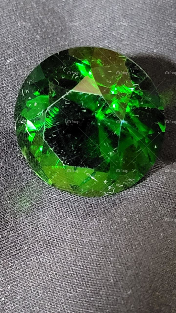 Emerald
