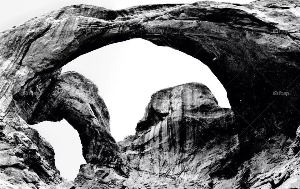 Arches
