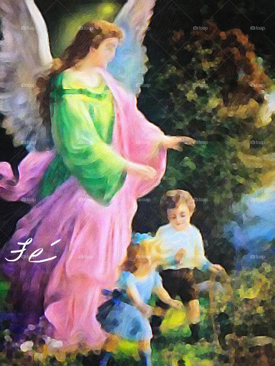 🙏🏻Correndo e Meditando:
"Ó #SantoAnjoDaGuarda, zelai por nós. #Amém."
⛪
#Fé #Santidade #Catolicismo #Jesus #Cristo #Anjo #Anjodaguarda #Maria #NossaSenhora #PorUmMundoDePaz #Peace #Tolerância #Fraternidade