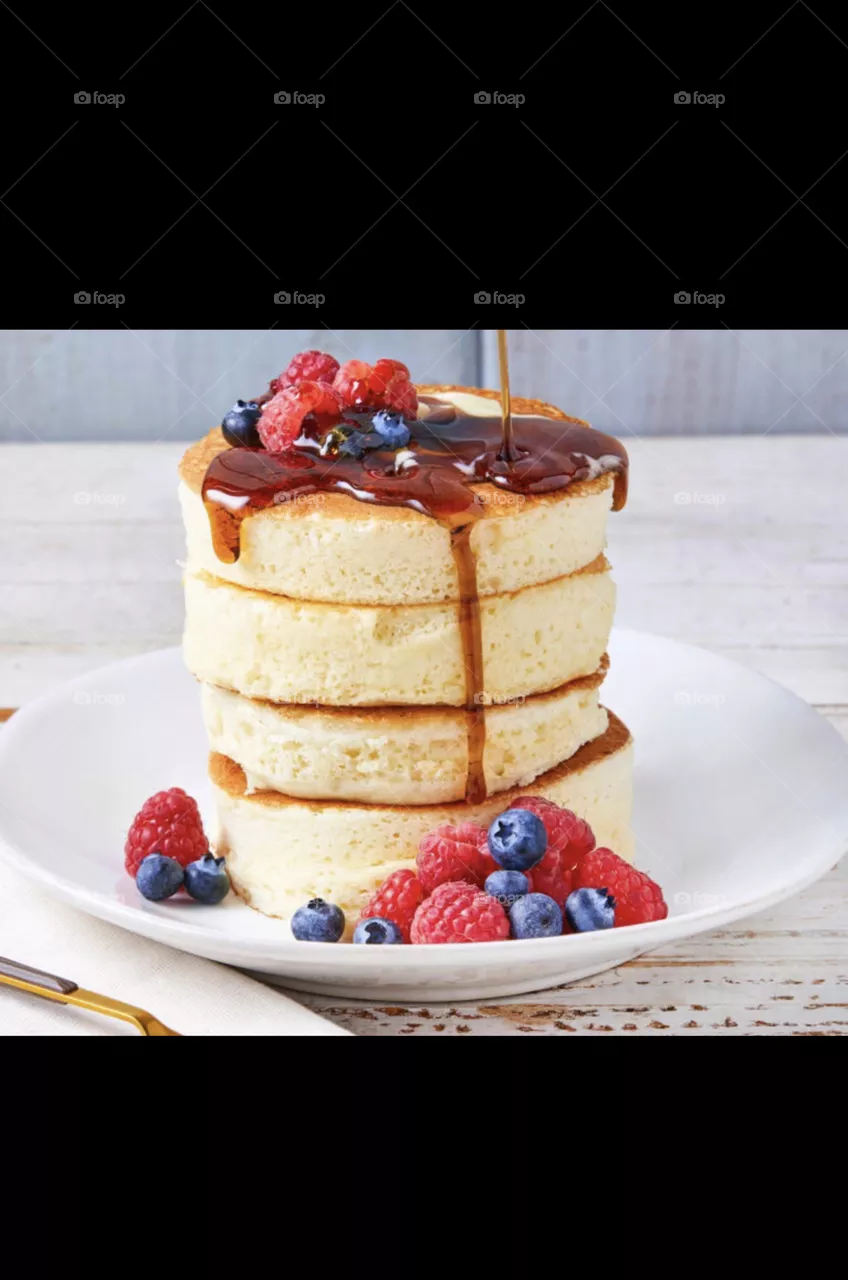Pan1
