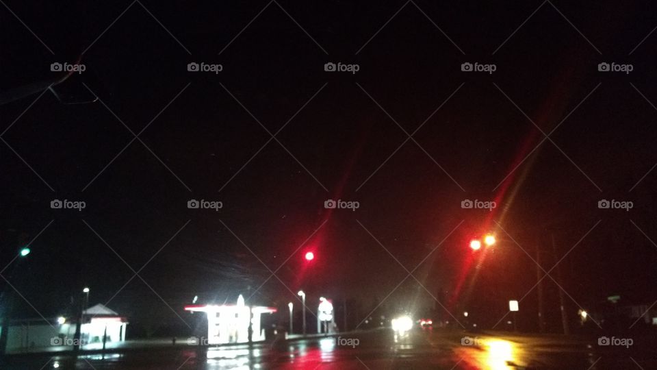 Flame, Smoke, Fireworks, No Person, Light