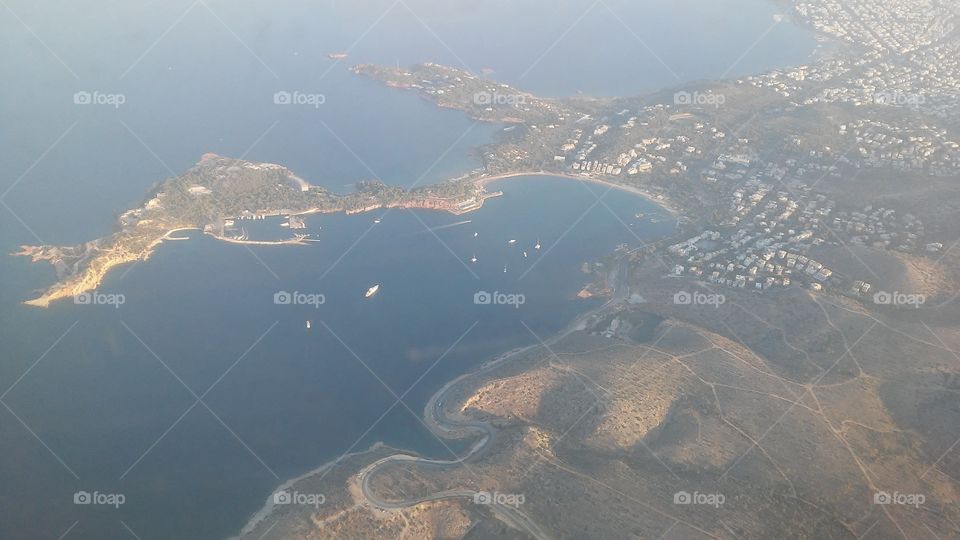 Vouliagneni