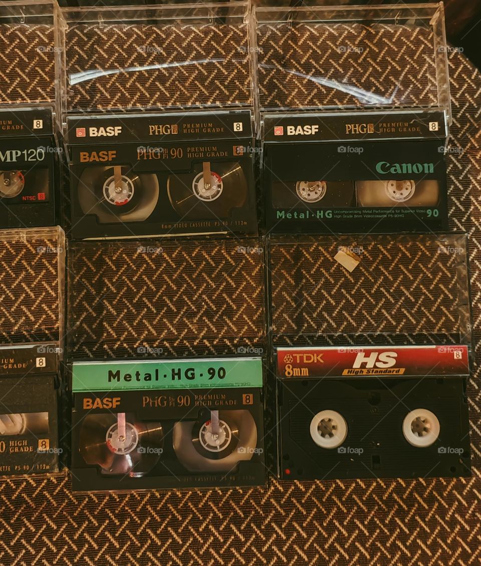 The past is never dead. It's not even past.