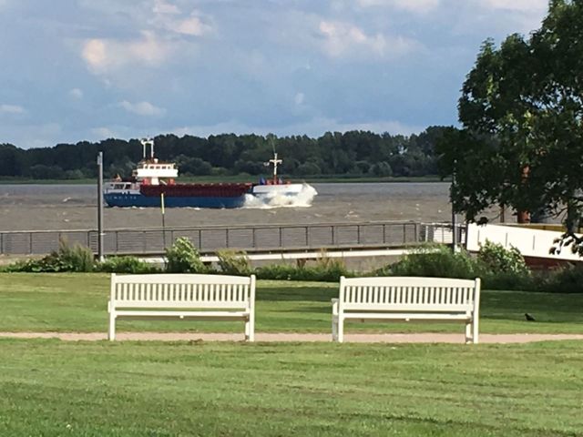 Elbe 