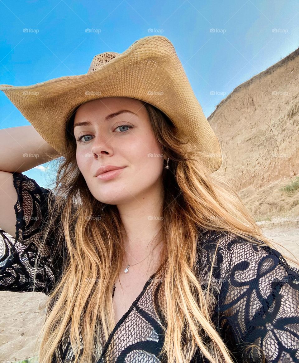 photos from the beach and the sea