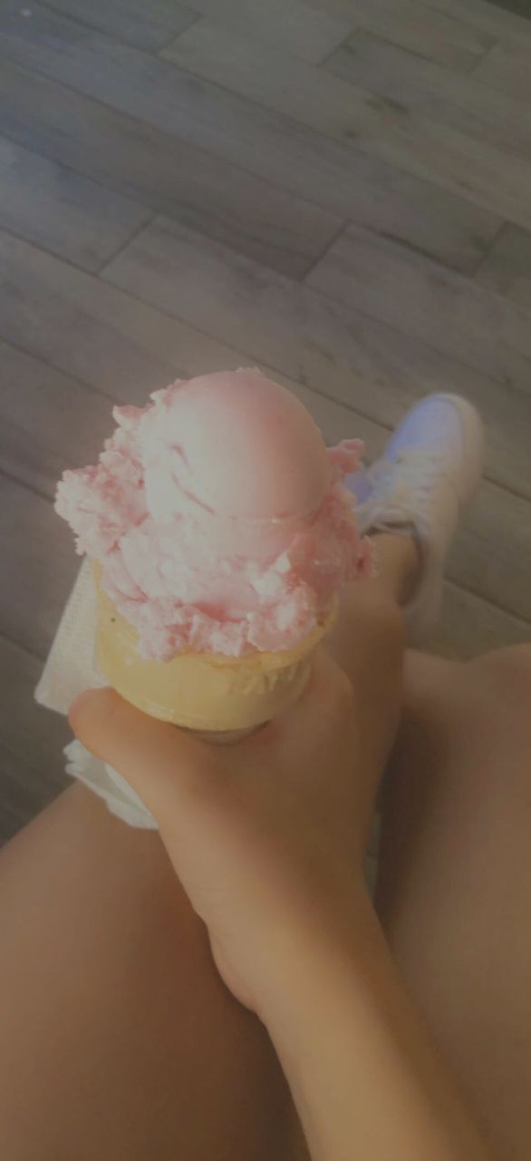Yummy 😋