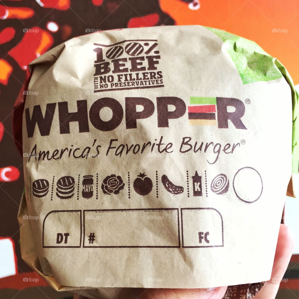 Wh🍔pper 