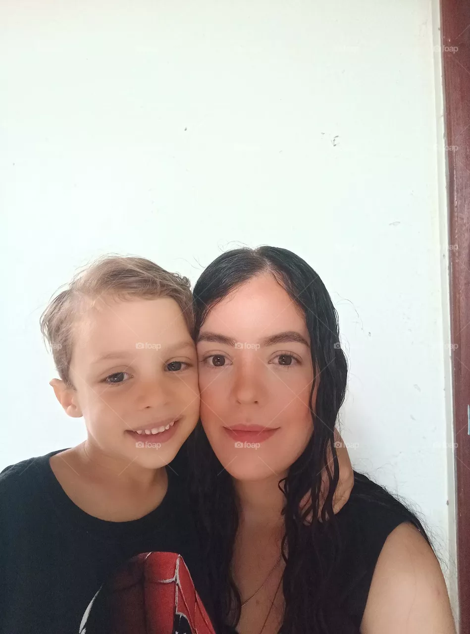 familia