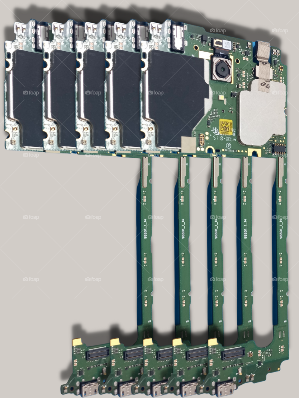 For those who like this type of work!!!! ; )