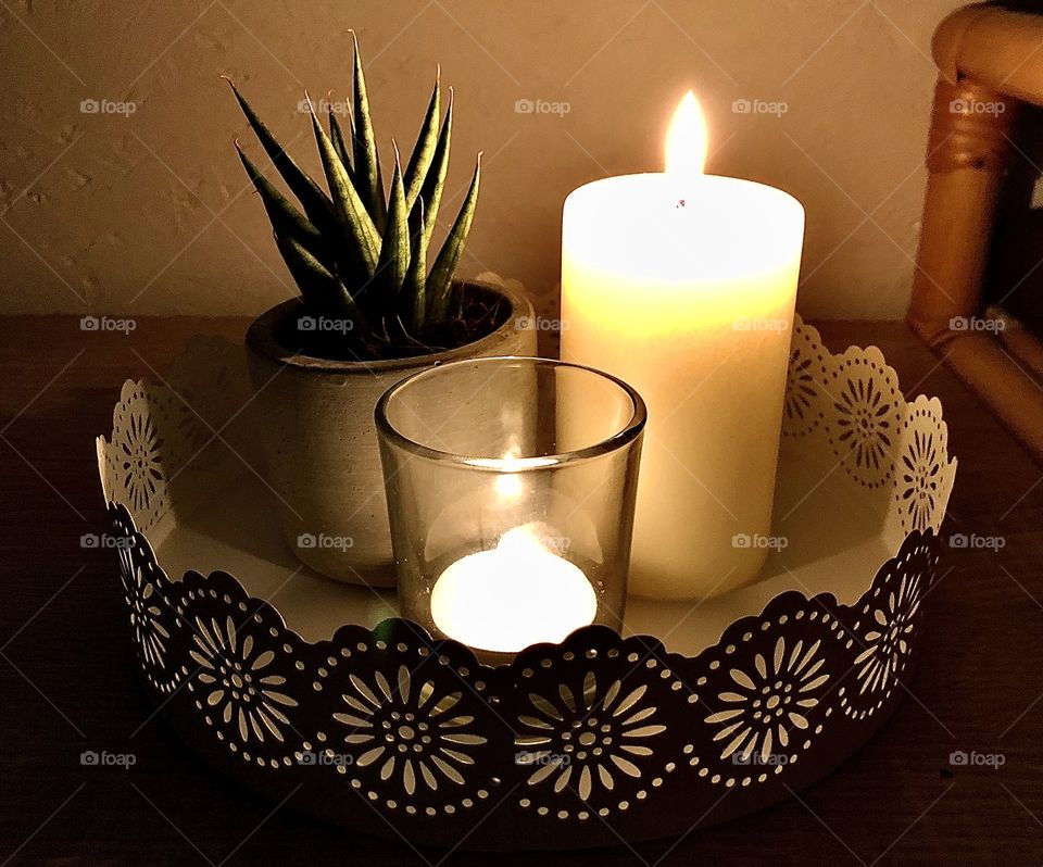 Perfect match ♥️